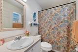 228 Wayne Road - Photo 21