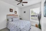 228 Wayne Road - Photo 22