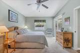 228 Wayne Road - Photo 23