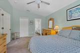 228 Wayne Road - Photo 24