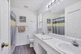 228 Wayne Road - Photo 25