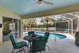 228 Wayne Road - Photo 27