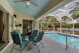 228 Wayne Road - Photo 28