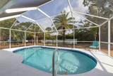 228 Wayne Road - Photo 29