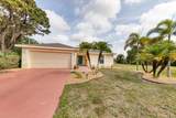 228 Wayne Road - Photo 3