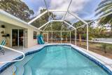 228 Wayne Road - Photo 30