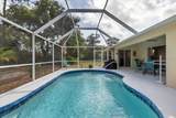 228 Wayne Road - Photo 31