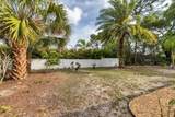 228 Wayne Road - Photo 32