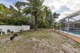 228 Wayne Road - Photo 33