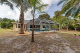 228 Wayne Road - Photo 34