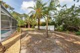 228 Wayne Road - Photo 35