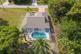 228 Wayne Road - Photo 36