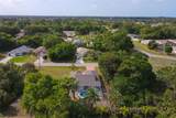 228 Wayne Road - Photo 37