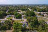 228 Wayne Road - Photo 38