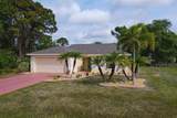 228 Wayne Road - Photo 4