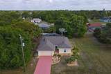 228 Wayne Road - Photo 5