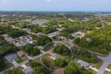 228 Wayne Road - Photo 6