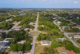 228 Wayne Road - Photo 7
