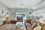 228 Wayne Road - Photo 9
