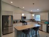 7429 Watson Lane - Photo 17