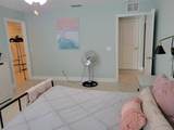 7429 Watson Lane - Photo 33