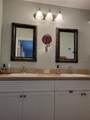 7429 Watson Lane - Photo 35