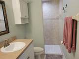 7429 Watson Lane - Photo 36