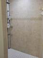 7429 Watson Lane - Photo 38