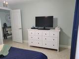 7429 Watson Lane - Photo 45