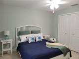 7429 Watson Lane - Photo 48