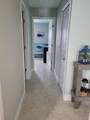 7429 Watson Lane - Photo 49