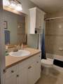 7429 Watson Lane - Photo 50