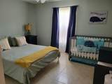 7429 Watson Lane - Photo 55
