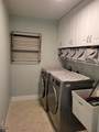 7429 Watson Lane - Photo 59