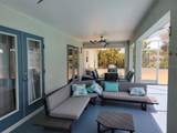 7429 Watson Lane - Photo 63