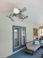 7429 Watson Lane - Photo 64