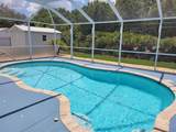 7429 Watson Lane - Photo 65