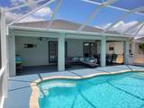 7429 Watson Lane - Photo 67