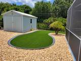 7429 Watson Lane - Photo 75