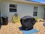 7429 Watson Lane - Photo 76