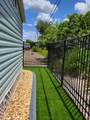 7429 Watson Lane - Photo 77