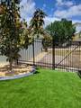 7429 Watson Lane - Photo 81