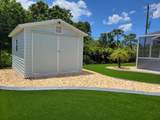7429 Watson Lane - Photo 82