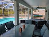 7429 Watson Lane - Photo 84