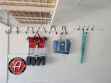 7429 Watson Lane - Photo 87