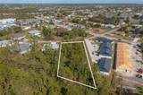 24511 Zephyr Court - Photo 11