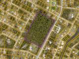 3751 Salford Boulevard - Photo 1