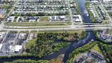 14161 Tamiami Trail - Photo 5