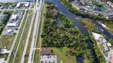 14161 Tamiami Trail - Photo 6