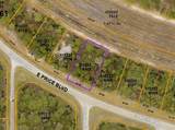  Price Boulevard - Photo 1